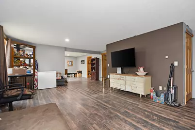 927 Ridge Road, Windsor, ME 04363 - Photo 11