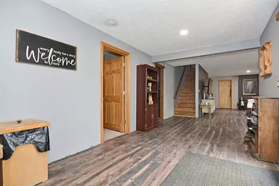 927 Ridge Road, Windsor, ME 04363 - Photo 19