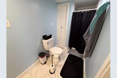 99 Church Street, Dexter, ME 04930 - Photo 23