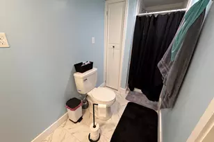 99 Church St, Dexter, ME 04930 - Photo 23