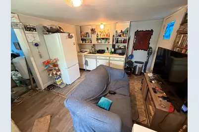 99 Church Street, Dexter, ME 04930 - Photo 25