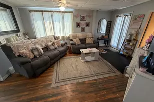 99 Church St, Dexter, ME 04930 - Photo 3
