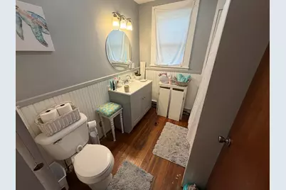 99 Church Street, Dexter, ME 04930 - Photo 11