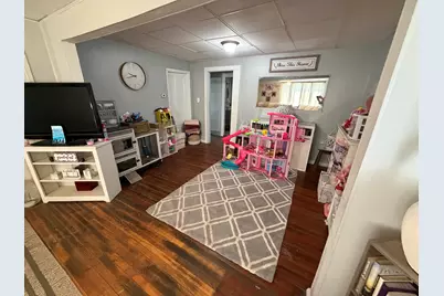 99 Church Street, Dexter, ME 04930 - Photo 9