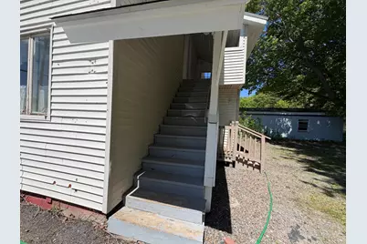 99 Church Street, Dexter, ME 04930 - Photo 15