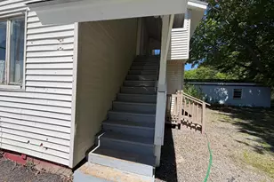 99 Church St, Dexter, ME 04930 - Photo 15