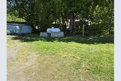 99 Church Street, Dexter, ME 04930 - Photo 33