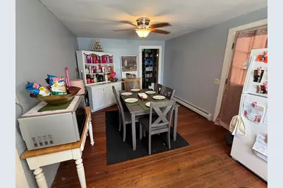 99 Church Street, Dexter, ME 04930 - Photo 5