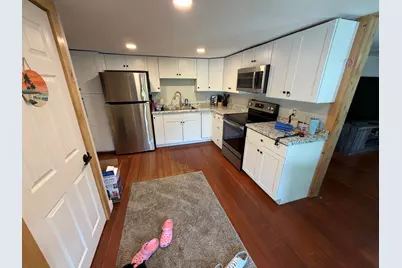 99 Church Street, Dexter, ME 04930 - Photo 17