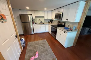 99 Church St, Dexter, ME 04930 - Photo 17