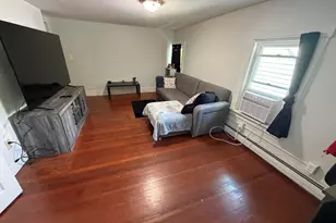 99 Church St, Dexter, ME 04930 - Photo 19