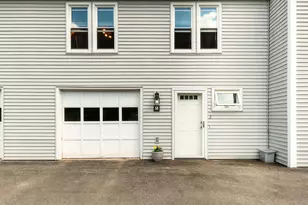 801 US Route 1, York, ME 03909 - Photo 3