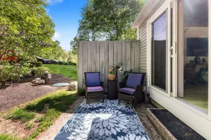 801 US Route 1, York, ME 03909 - Photo 47