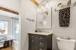 801 US Route 1, York, ME 03909 - Photo 39