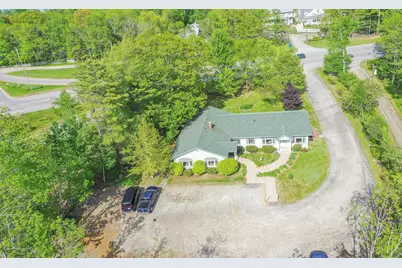 189 Northport Avenue, Belfast, ME 04915 - Photo 49