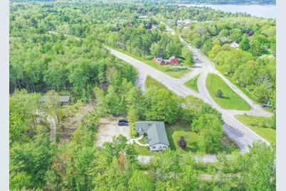 189 Northport Avenue, Belfast, ME 04915 - Photo 53