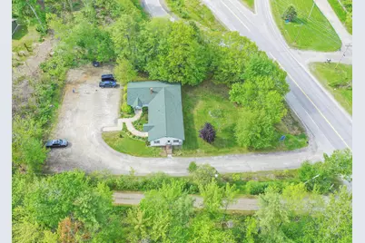 189 Northport Avenue, Belfast, ME 04915 - Photo 55