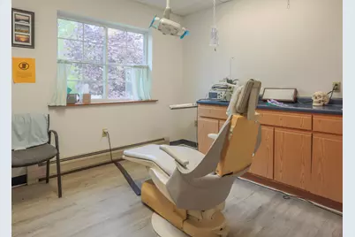 189 Northport Avenue, Belfast, ME 04915 - Photo 35