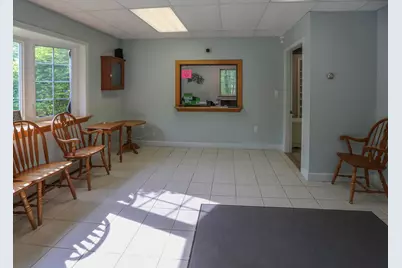 189 Northport Avenue, Belfast, ME 04915 - Photo 7