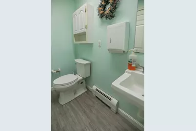 189 Northport Avenue, Belfast, ME 04915 - Photo 11
