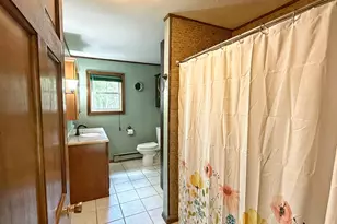 203 Dingley Spring Rd, Gorham, ME 04038 - Photo 21