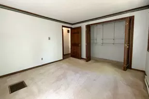 203 Dingley Spring Rd, Gorham, ME 04038 - Photo 15