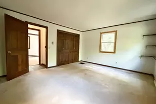 203 Dingley Spring Rd, Gorham, ME 04038 - Photo 17