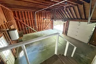 203 Dingley Spring Rd, Gorham, ME 04038 - Photo 39