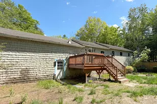 203 Dingley Spring Rd, Gorham, ME 04038 - Photo 35