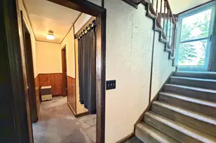203 Dingley Spring Rd, Gorham, ME 04038 - Photo 9