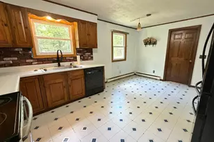 203 Dingley Spring Rd, Gorham, ME 04038 - Photo 29