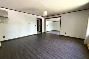 203 Dingley Spring Rd, Gorham, ME 04038 - Photo 25