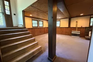 203 Dingley Spring Rd, Gorham, ME 04038 - Photo 13