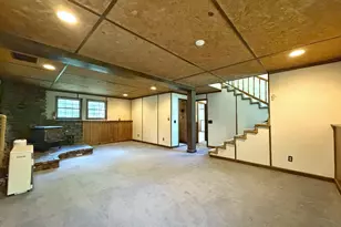 203 Dingley Spring Rd, Gorham, ME 04038 - Photo 7
