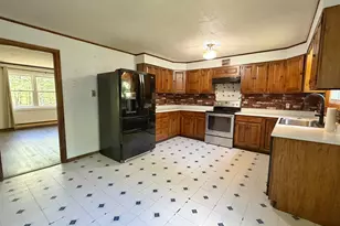 203 Dingley Spring Rd, Gorham, ME 04038 - Photo 27