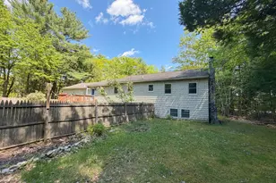 203 Dingley Spring Rd, Gorham, ME 04038 - Photo 3