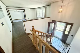 203 Dingley Spring Rd, Gorham, ME 04038 - Photo 23