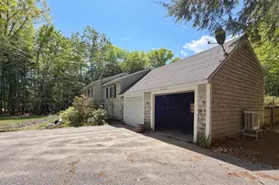203 Dingley Spring Rd, Gorham, ME 04038 - Photo 5