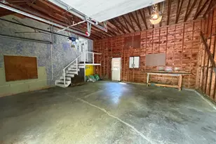 203 Dingley Spring Rd, Gorham, ME 04038 - Photo 37
