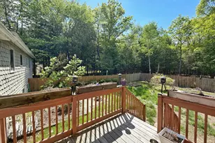 203 Dingley Spring Rd, Gorham, ME 04038 - Photo 33
