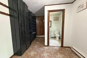 203 Dingley Spring Rd, Gorham, ME 04038 - Photo 31