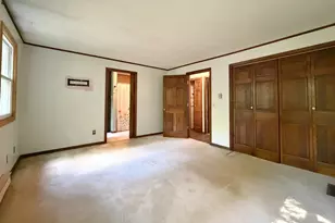 203 Dingley Spring Rd, Gorham, ME 04038 - Photo 19
