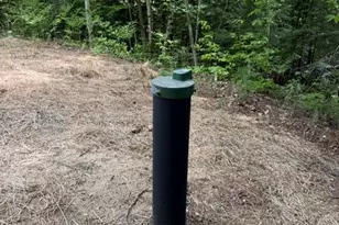 86 Reservoir Rd, Paris, ME 04281 - Photo 25