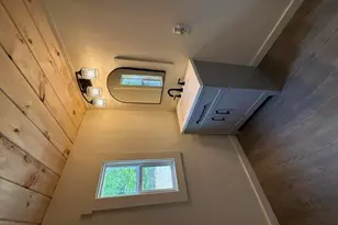 86 Reservoir Rd, Paris, ME 04281 - Photo 27