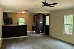 86 Reservoir Rd, Paris, ME 04281 - Photo 17