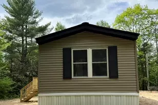 86 Reservoir Rd, Paris, ME 04281 - Photo 3