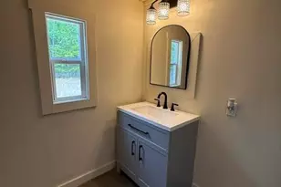 86 Reservoir Rd, Paris, ME 04281 - Photo 23