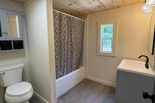 86 Reservoir Rd, Paris, ME 04281 - Photo 21