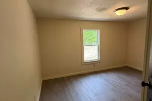 86 Reservoir Rd, Paris, ME 04281 - Photo 19