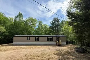 86 Reservoir Rd, Paris, ME 04281 - Photo 7
